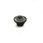 2007 Arctic Cat 700 4x4 Automatic EFI OEM Thermostat 3413-039 AA33