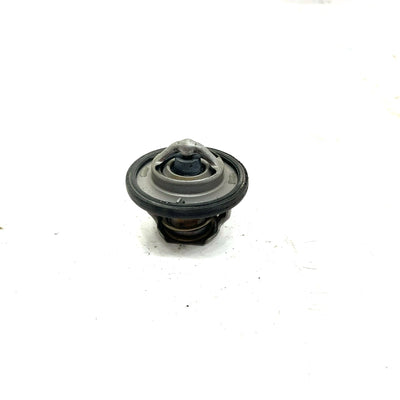 2007 Arctic Cat 700 4x4 Automatic EFI OEM Thermostat 3413-039 AA33