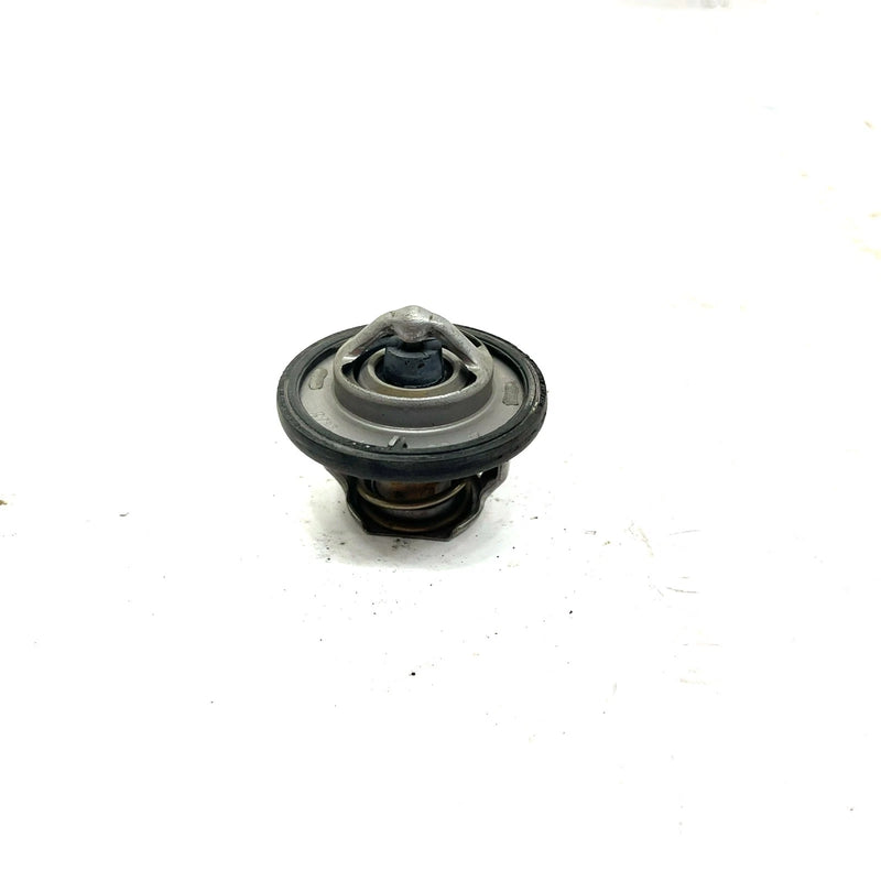 2007 Arctic Cat 700 4x4 Automatic EFI OEM Thermostat 3413-039 AA33