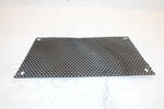 2001 Arctic Cat 250 4x4 Oem Lower Bumper Screen 0406-390 AA8