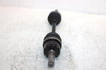 2003 Kawasaki Prairie 650 Oem Front Left Drive Shaft 59266-0032 AK26
