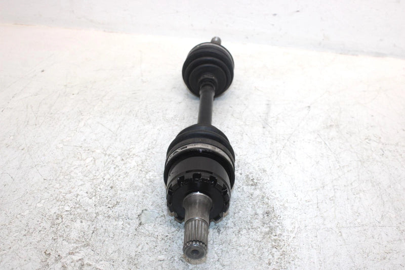 2003 Kawasaki Prairie 650 Oem Front Left Drive Shaft 59266-0032 AK26