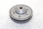 1987 Yamaha Exciter 570 L/c Oem Secondary Clutch 89N-17660-00-00 SY18