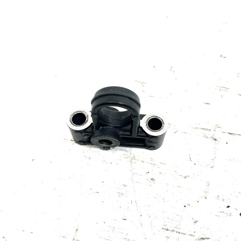 00-02 Yamaha GP 1200 RZ OEM Exhaust Muffler Bracket Stay 66E-14771-01-94 Q7135