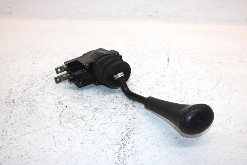 1996 Polaris Magnum 425 Oem Gear Selector (No Wires) 1341183 AP173