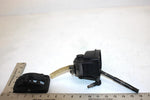 01 Yamaha  Kodiak  2wd Oem Shifter 5GH-18300-00-00 5GH-18300-03-00 AY29