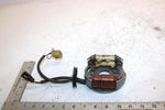 89 Polaris Trail Oem Stator 3083702 SP49