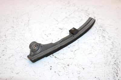 2001 Honda Trx 500 Faa Fourtrax Forman Oem Cam Chain Tensioner Guide AH56