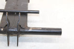 01 Polaris Rmk 800 151in Oem Rear Torque Arm 1541432-067 SP160
