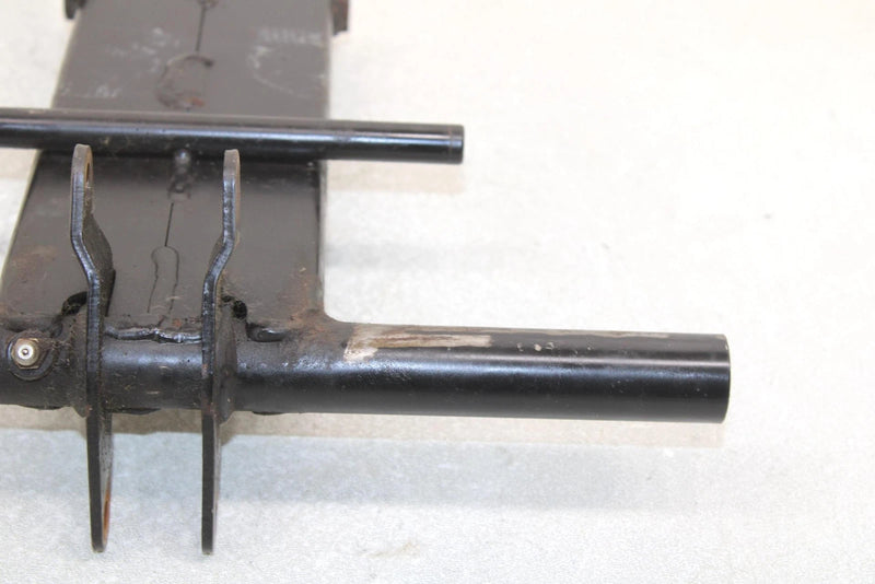 01 Polaris Rmk 800 151in Oem Rear Torque Arm 1541432-067 SP160