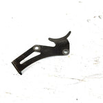 2012 Yamaha Grizzly 550 YFM550 4x4 OEM Chain Stopper Guide 3B4-12221-01-00 AY65