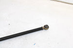 97 Polaris Xlt Oem Upper Radius Rod With End 1822412-067  B321
