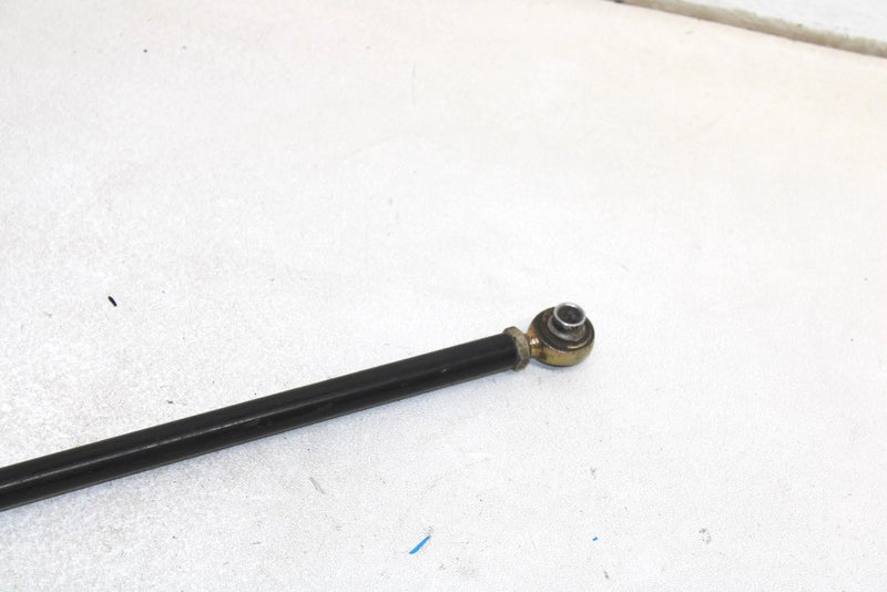 97 Polaris Xlt Oem Upper Radius Rod With End 1822412-067  B321