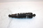 2005 Polaris Sportsman 90 Oem Rear Shock 0451072 AP174