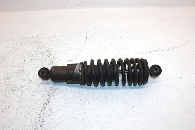 2005 Polaris Sportsman 90 Oem Rear Shock 0451072 AP174