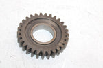 03 Suzuki Vinson 500 Lt-f500f Oem 29T 5th Drive Gear 24251-03G50 AS24