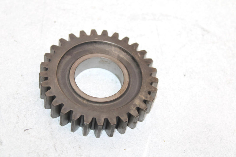 03 Suzuki Vinson 500 Lt-f500f Oem 29T 5th Drive Gear 24251-03G50 AS24