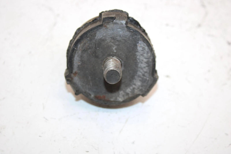 01 Polaris Pro X 600 Oem Motor Mount Damper 3021116 3021244 Q1497