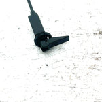 1999 Polaris Sportsman 500 OEM Choke Cable 7080726 AP226