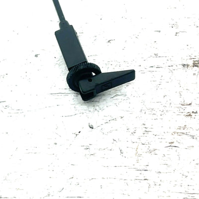 1999 Polaris Sportsman 500 OEM Choke Cable 7080726 AP226