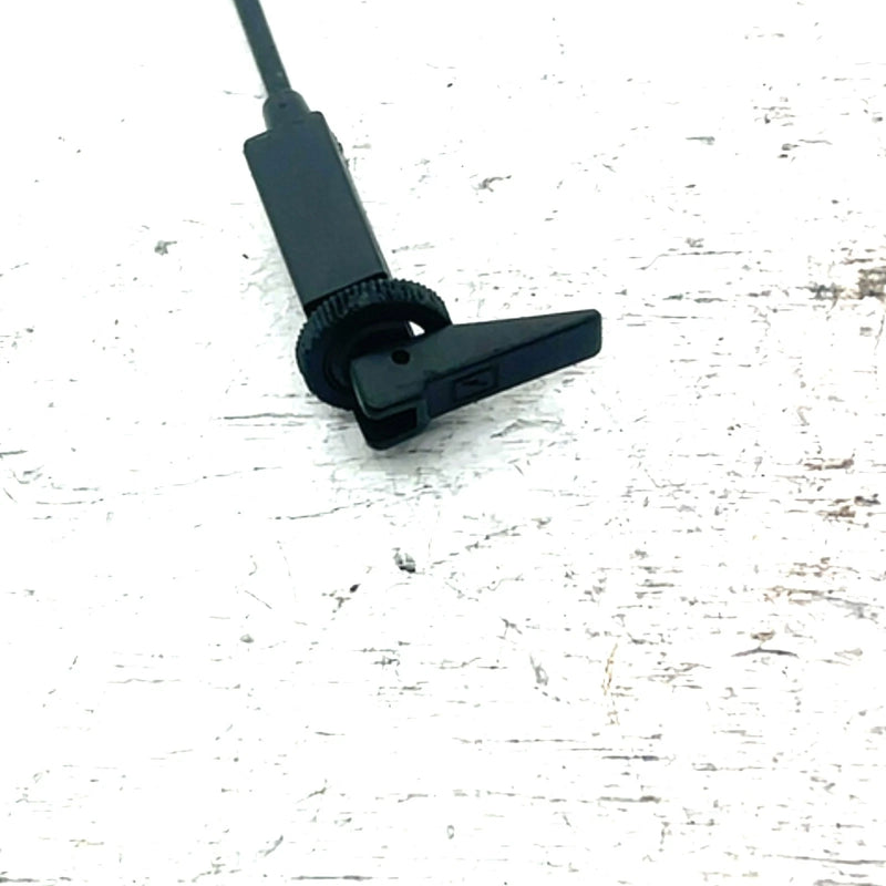 1999 Polaris Sportsman 500 OEM Choke Cable 7080726 AP226
