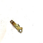 00-06 Honda Rancher 350 OEM Throttle Arm 53144-HA0-010 AH80