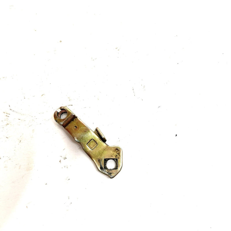 00-06 Honda Rancher 350 OEM Throttle Arm 53144-HA0-010 AH80