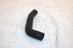 1996 Ski-doo Mxz 440 Oem Engine Outlet Hose 414973200 SS13