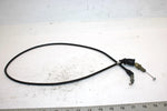 1999 Polaris Sportsman 325 Oem Throttle Cable 7080617 AP16