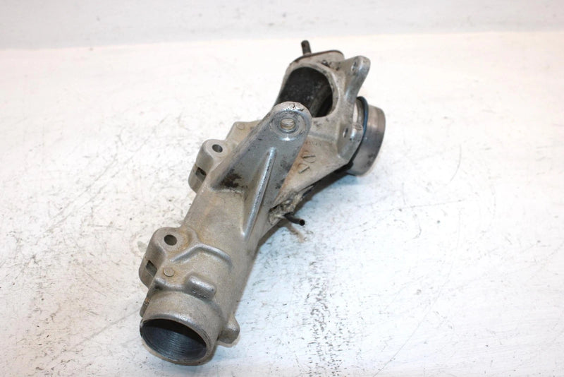1996 Polaris Magnum 425 Oem Front Left Hubstrut 2200609 2200975 AP173