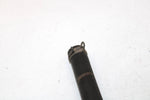 2001 Polaris Sportsman 500 Ho Oem Coolant Fill Hose 5411632 Q5295