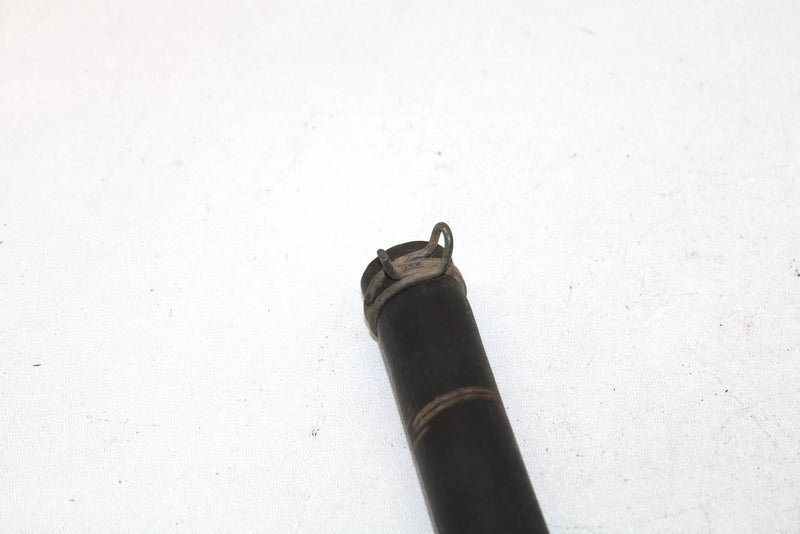2001 Polaris Sportsman 500 Ho Oem Coolant Fill Hose 5411632 Q5295