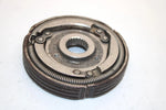 82 Honda Atc200 A Oem One Way Clutch 22461-958-010 22461-KE4-771 AH29