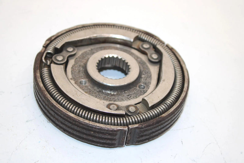 82 Honda Atc200 A Oem One Way Clutch 22461-958-010 22461-KE4-771 AH29