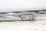 1992 Yamaha Exciter Ii Le Oem Left Suspension Rail 88R-W4741-00-00 SY126
