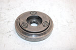 1986 Yamaha  Badger Yfm80s Oem Starter Clutch Housing 99999-02218-00 AY8