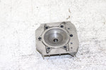 1995 Polaris Xlt Oem Cylinder Head Set (Pto, Mag, Center) 3084675 SP34
