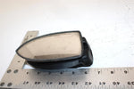 2002 Sea-doo Gti Le Oem Right Mirror 269500687 JS30