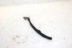 1999 Yamaha  Grizzly Oem Cam Chain Guide 2 34K-12241-01-00 AY47