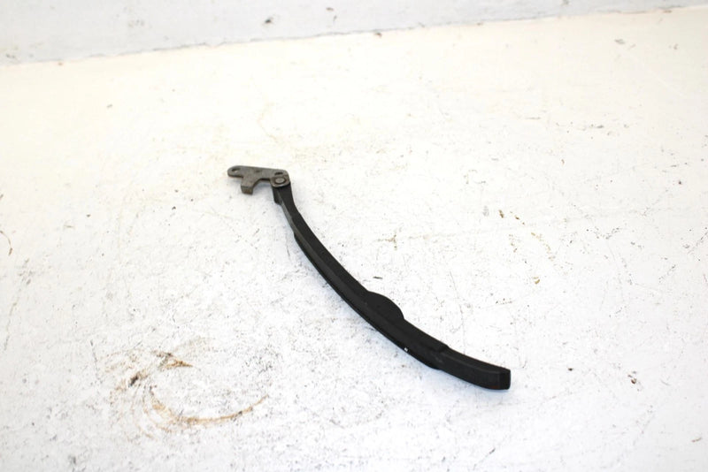 1999 Yamaha  Grizzly Oem Cam Chain Guide 2 34K-12241-01-00 AY47