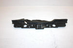 2006 Kawasaki Prarie 360 Oem Seal Cover 49016-1221 AK29