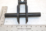 1996 Ski-doo Formula Ss Oem Rear Suspension Welded Shock Support 503158300 SS105