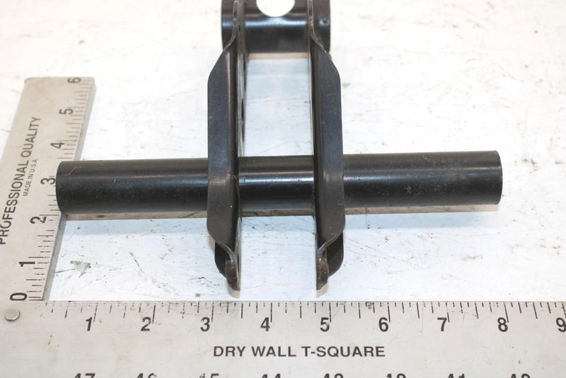 1996 Ski-doo Formula Ss Oem Rear Suspension Welded Shock Support 503158300 SS105