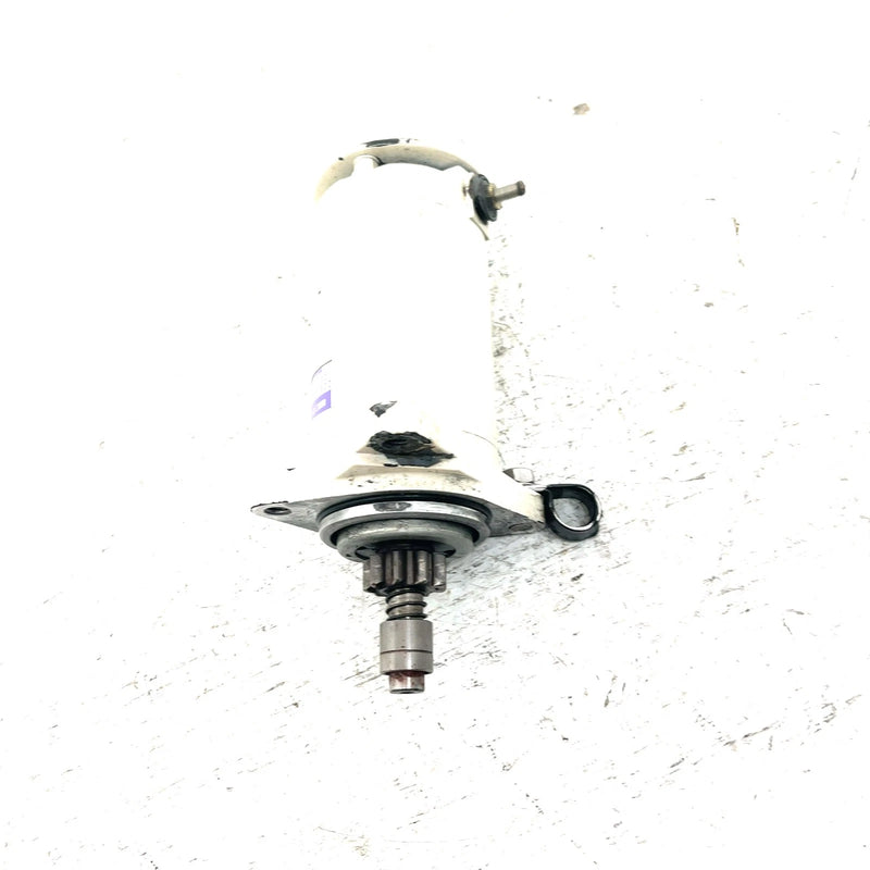 1996 Sea-Doo GTX OEM Starter Motor 295500089 JS60