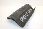 1996 Polaris Xcr 600 Oem Snowflap 5432149 5432149-1106 SP21