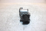 2015 Polaris Ranger 570 Eps Oem Throttle Body 1204455 XP5.1