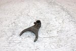 2000 Suzuki It-f500f Oem Front Diff Shift Fork 27941-19B00 AS25