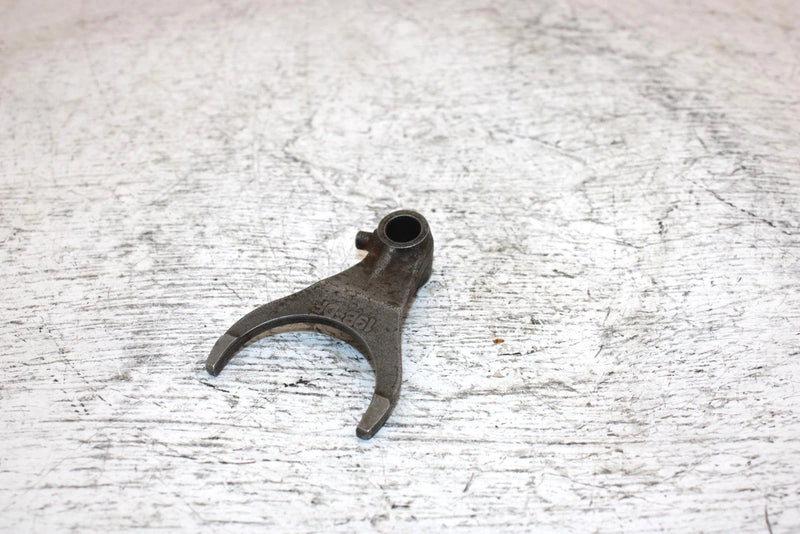 2000 Suzuki It-f500f Oem Front Diff Shift Fork 27941-19B00 AS25