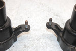 1991 Polaris Trail Boss Oem Front hub Set 1520171 5130820 AP92