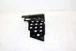 1995 Arctic Cat Wildcat Touring Oem Footrest Set  0606-198 SA2